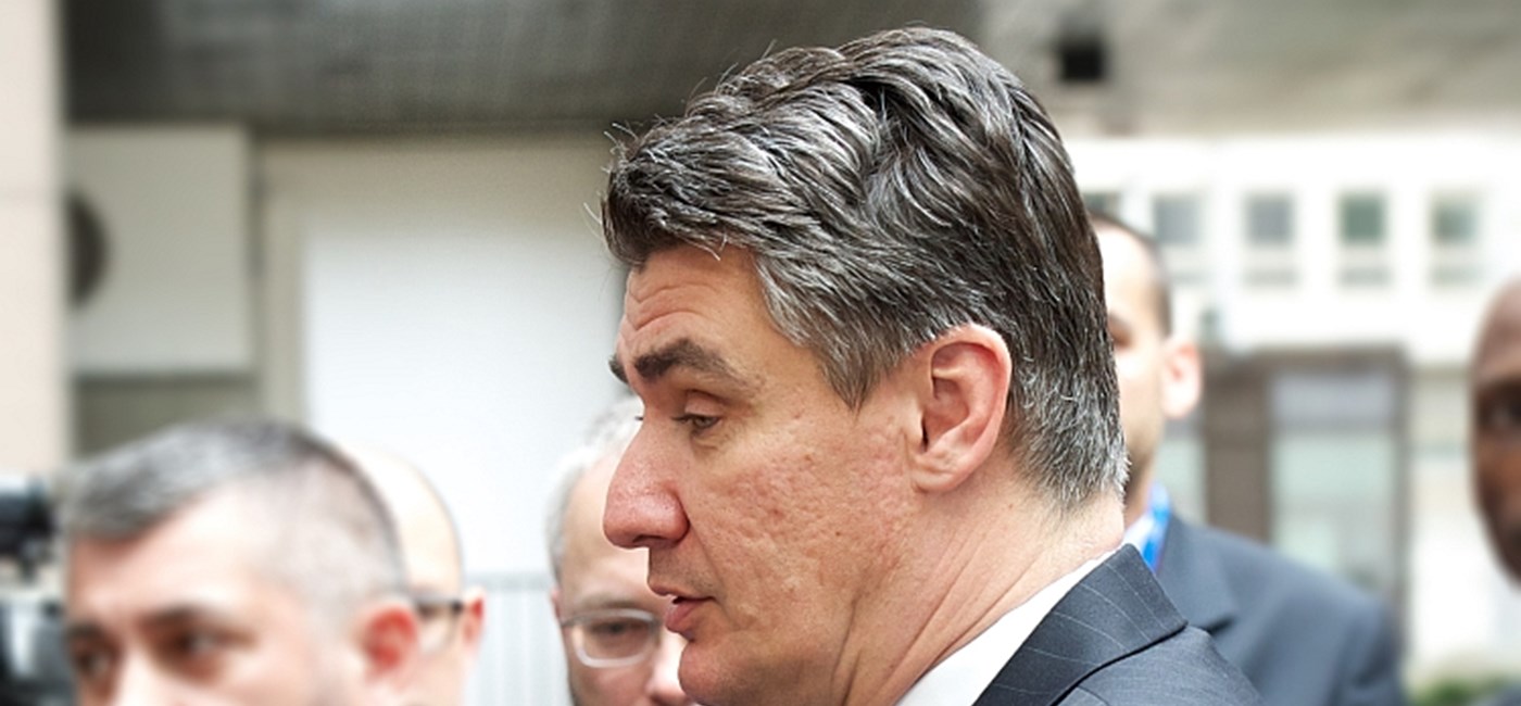 Predsjednik Vlade: Braniteljska prava nisu i neće biti dirana, hrvatski branitelji su svetinja